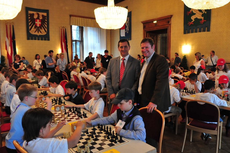 2008.06.03 Schach im Hort 10. Turnier (34)